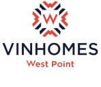 Vinhomes West Point