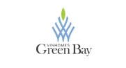 Vinhomes Green Bay